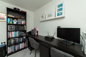 Photo 9- click for photo gallery